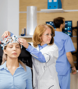 Neurology